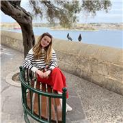 Finde deinen Weg – nicht den, den andere für dich sehen